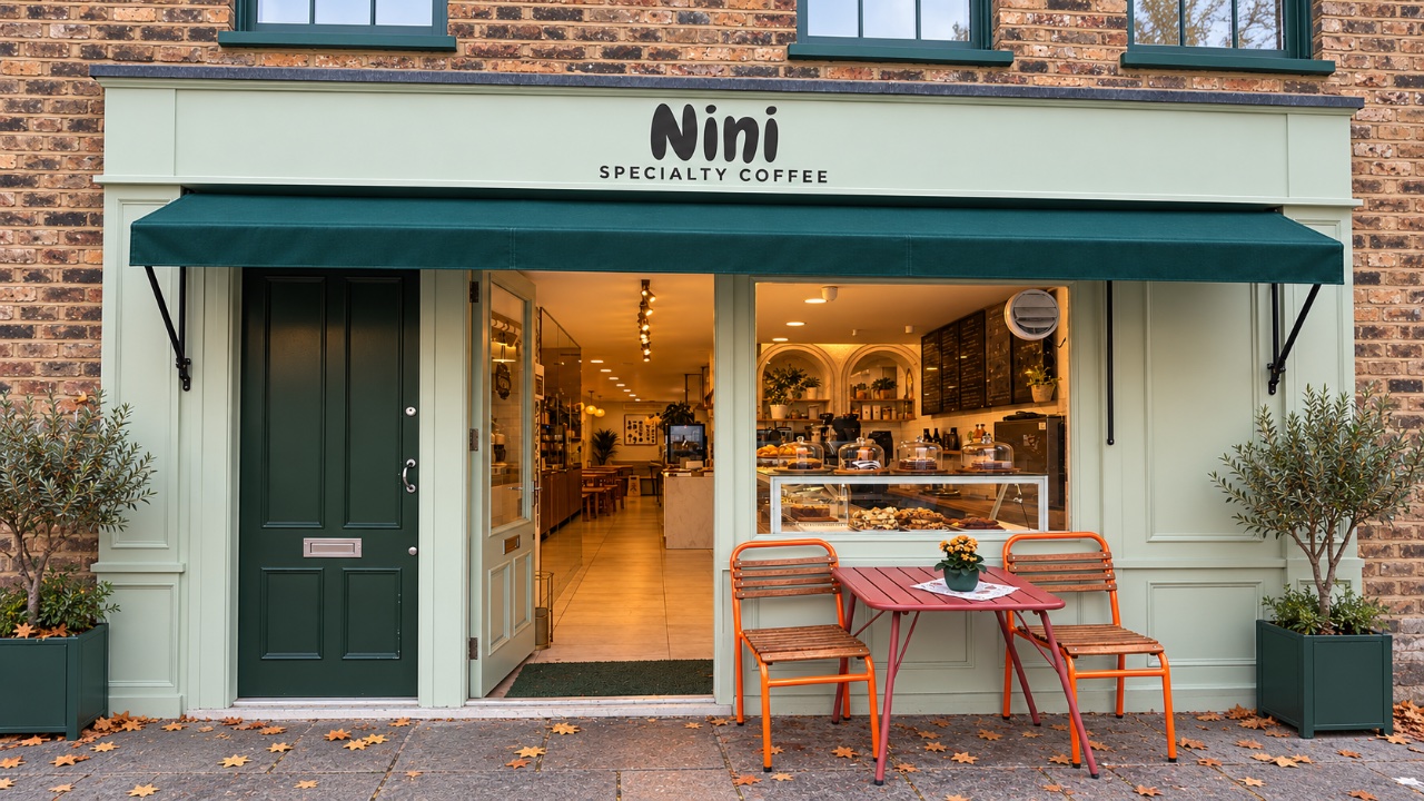Nini
